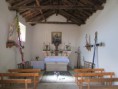/album/galerie-de-photos-procession-de-paques-a-pozzo/paques-14-388-jpg/